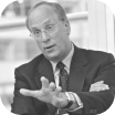 Larry Fink CEO BlackRock