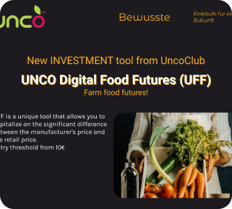 UFF Invest